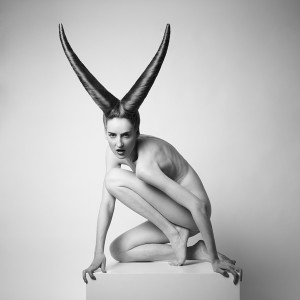 Zodiac