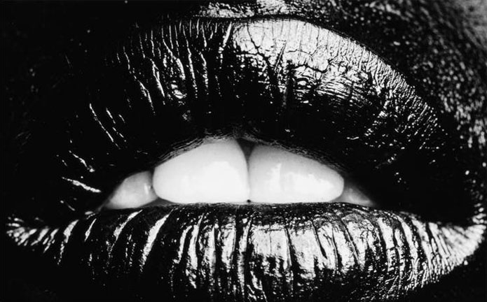 Thierry Le Goues