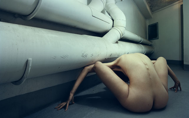 Andrea Giacobbe